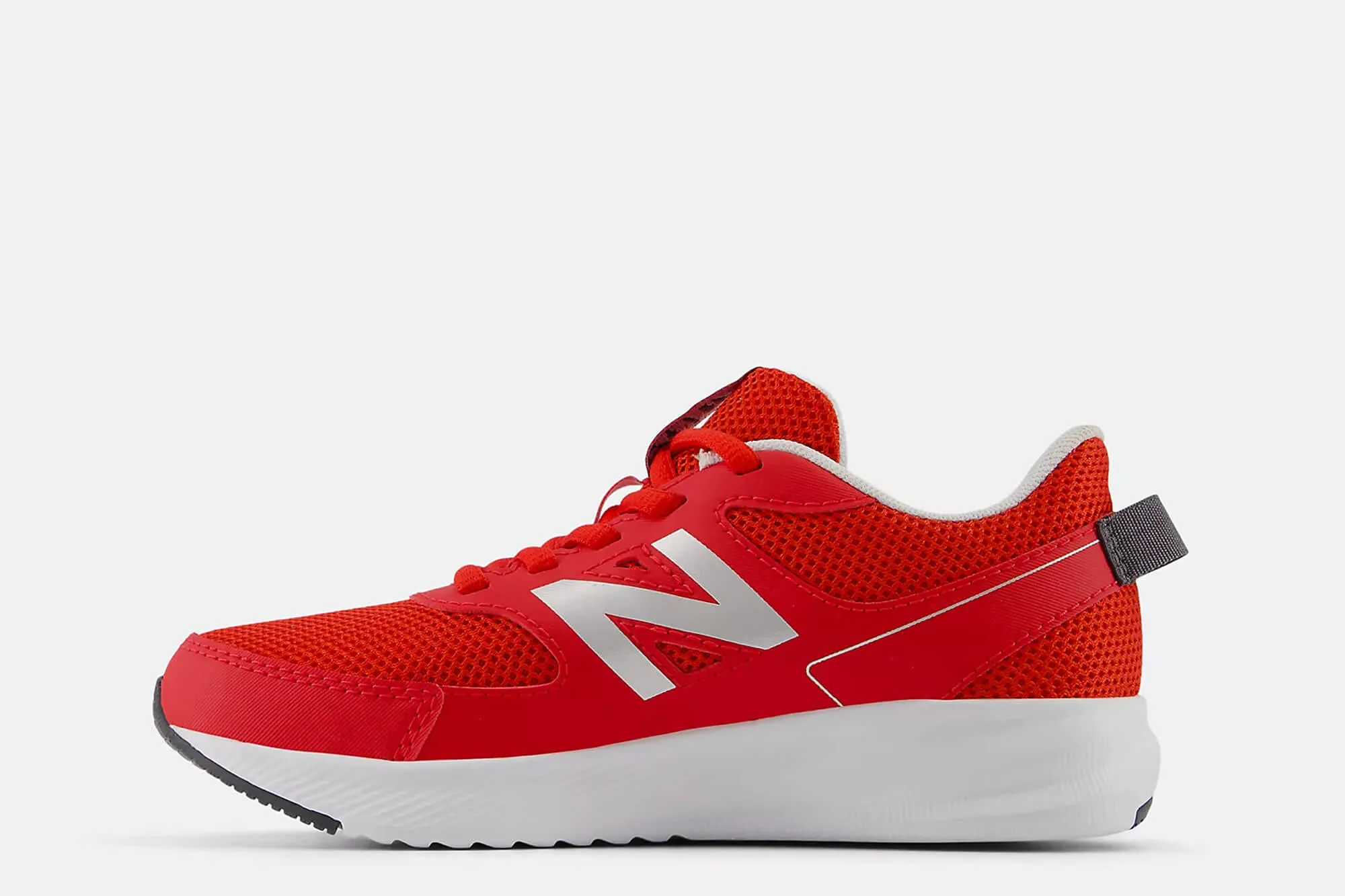New Balance Zapatillas con cordones 570V3
