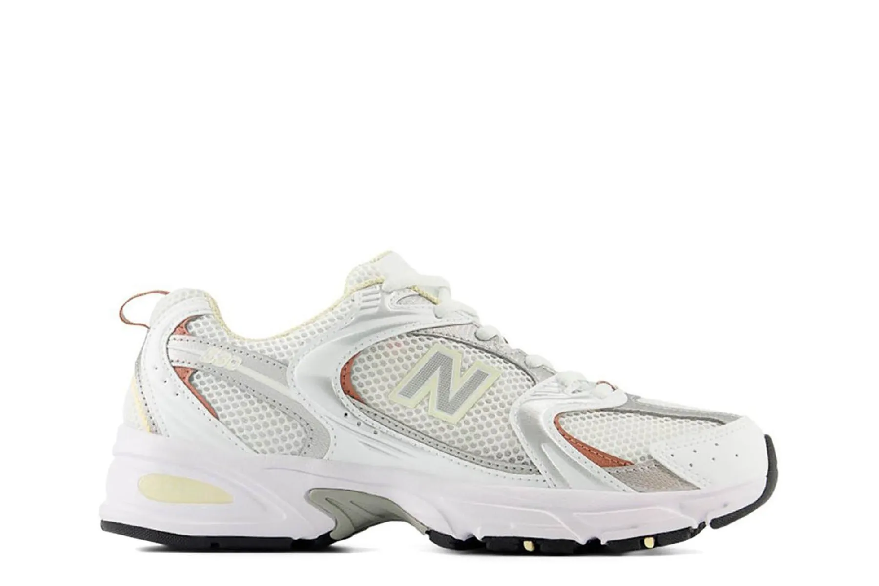 New Balance Zapatillas con cordones GR530V1