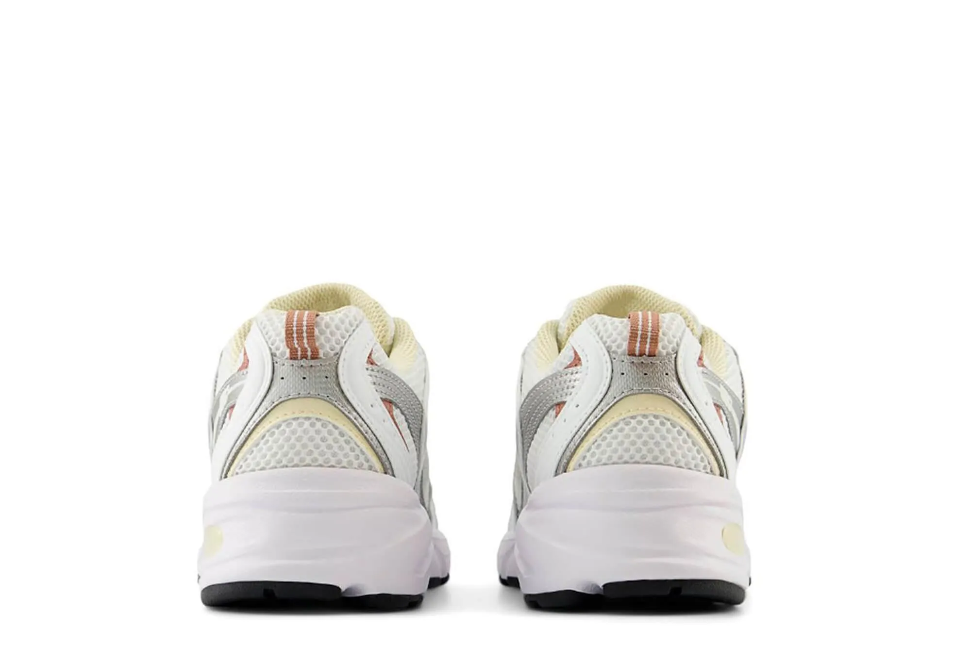 New Balance Zapatillas con cordones GR530V1