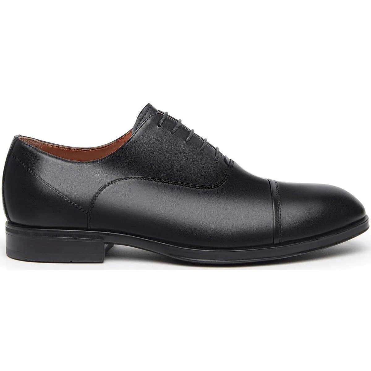 NGUEAI24302942BLK