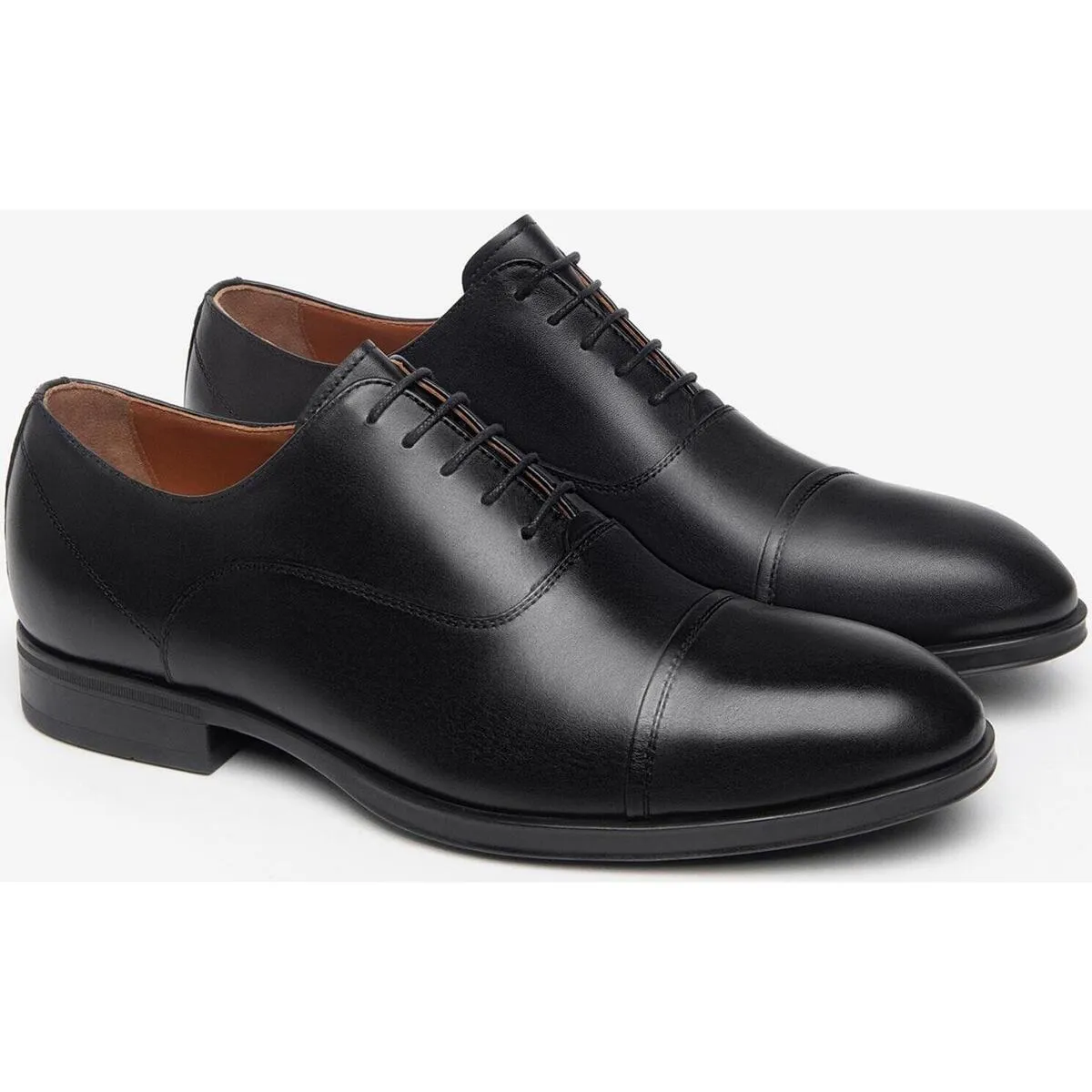 NGUEAI24302942BLK