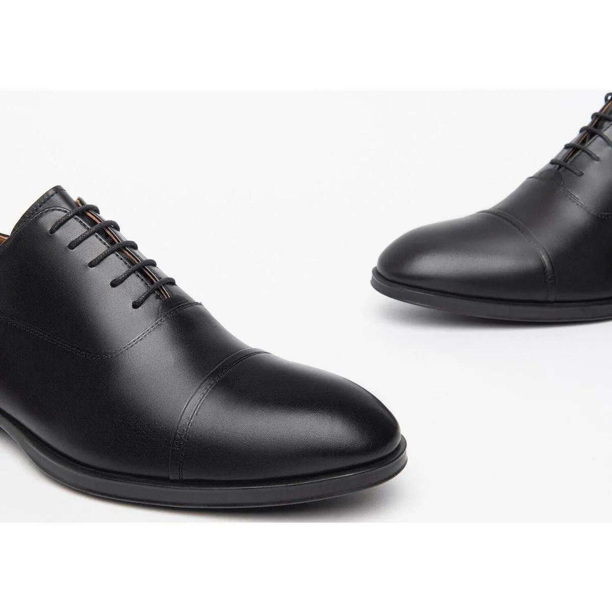 NGUEAI24302942BLK
