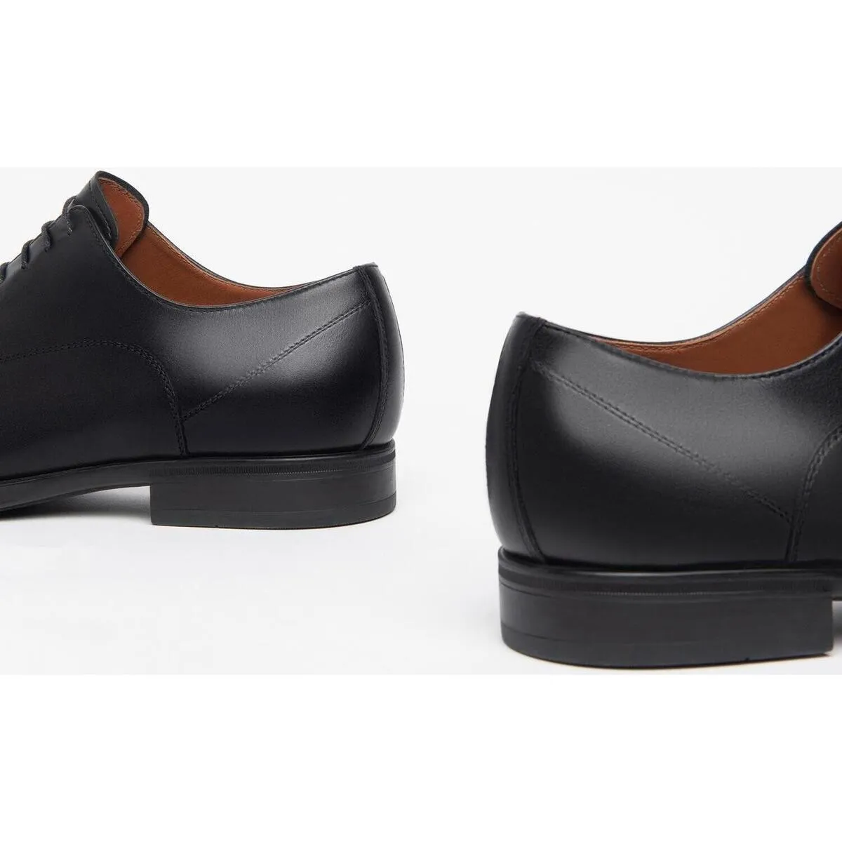NGUEAI24302942BLK