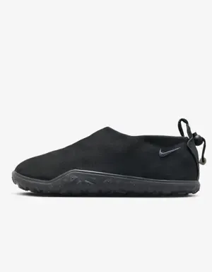 Nike ACG Moc