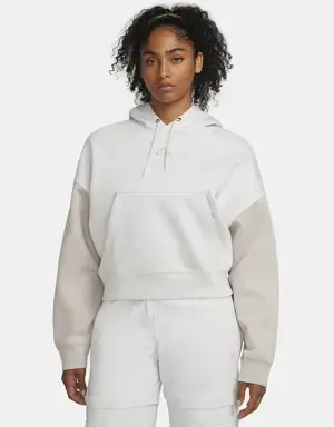 NIKE ACG THERMAFIT