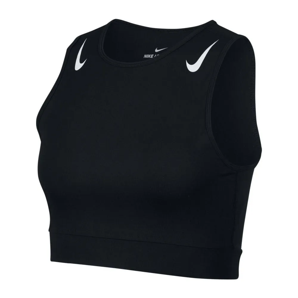 NIKE AEROSWIFT TANK