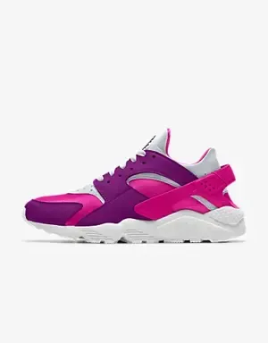 Nike Air Huarache By You