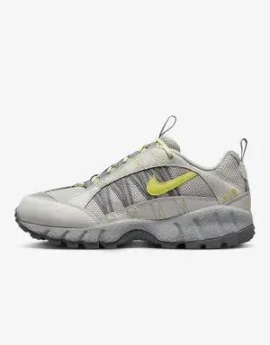 Nike Air Humara