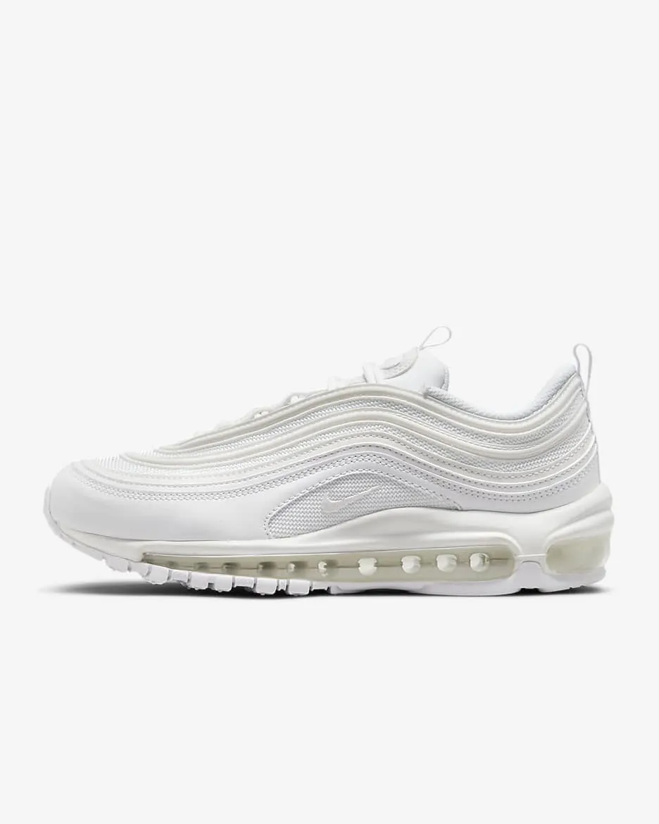 Nike Air Max 97