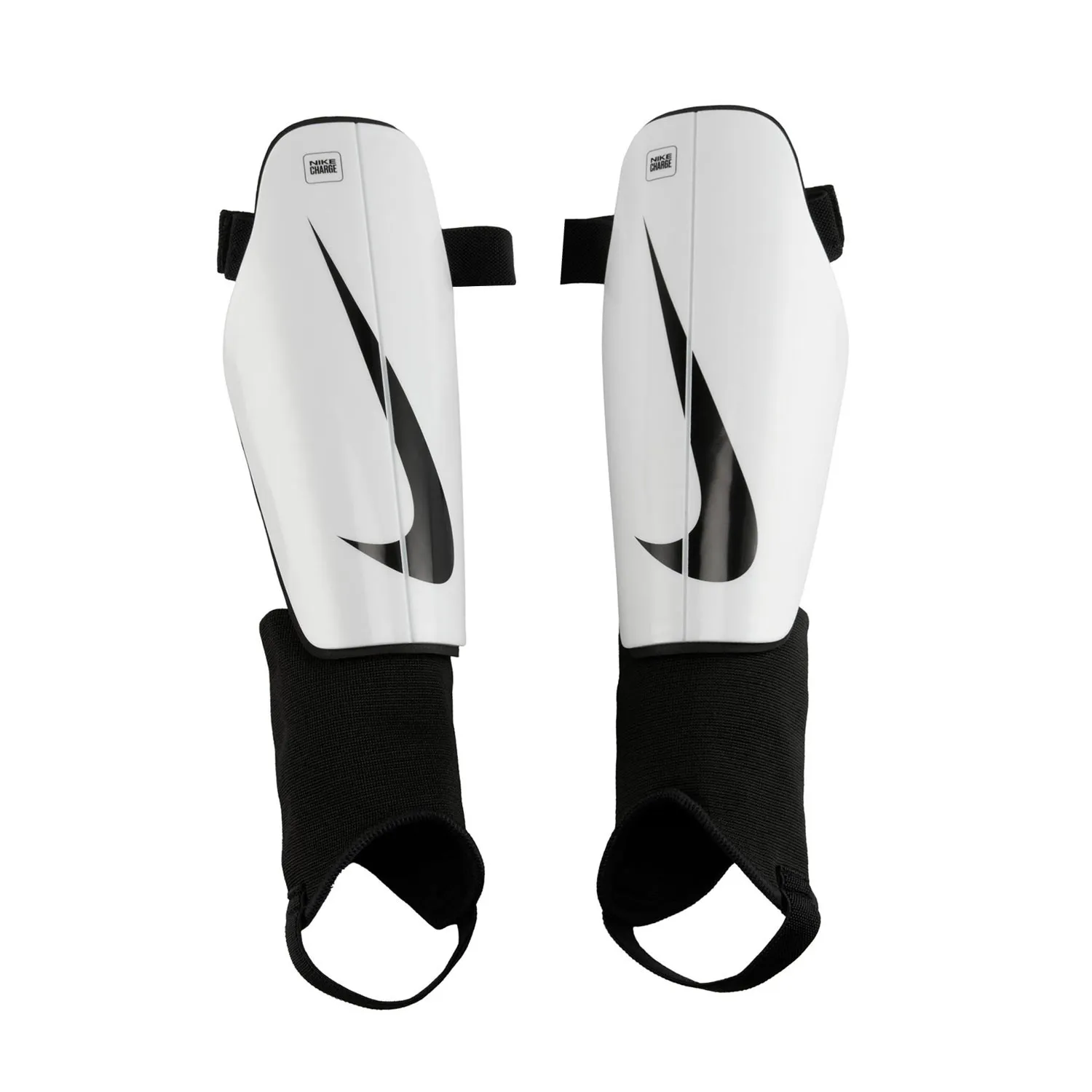 Nike Charge 