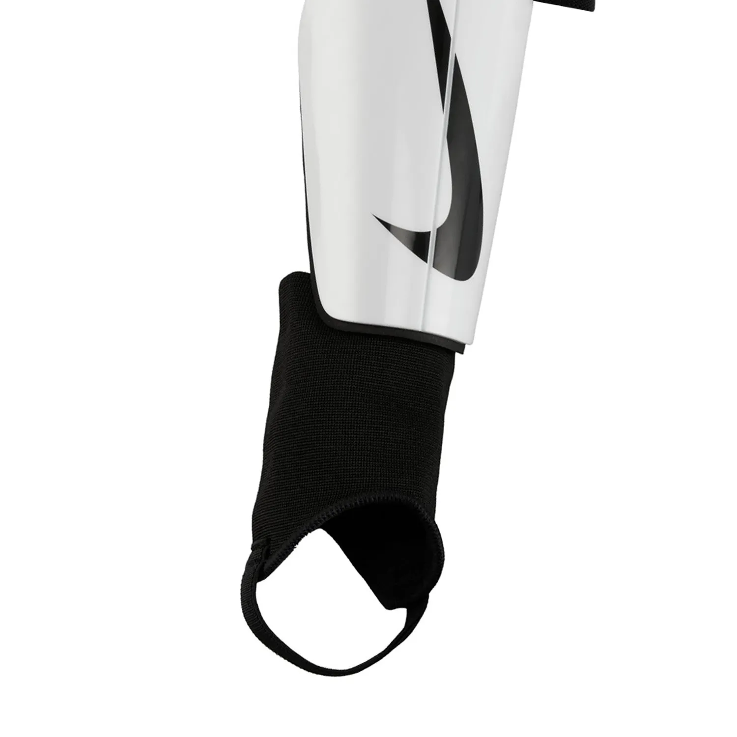 Nike Charge 