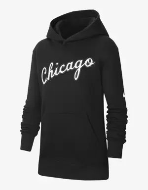 Nike Chicago Bulls Essential