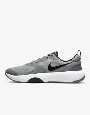 Nike City Rep TR
