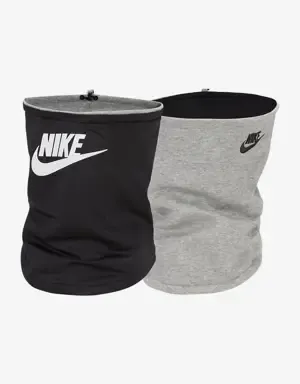 Nike Club Fleece