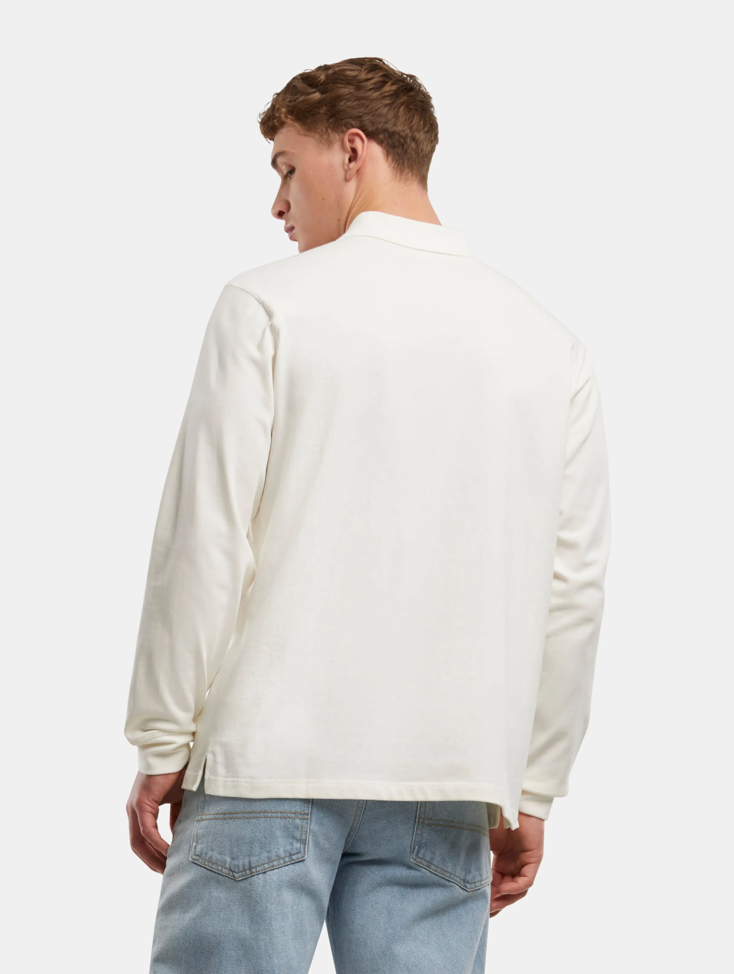 Nike Club Polo