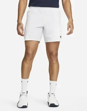NIKE COURT DRIFIT ADVANTAGE
