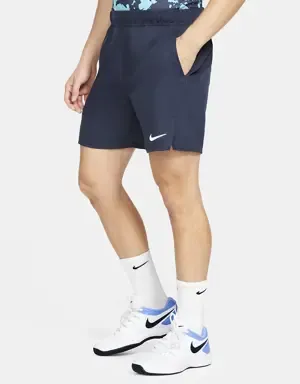 NIKE COURT DRIFIT VICTORY