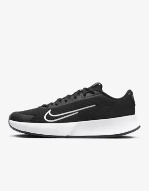 Nike Court Vapor Lite 2