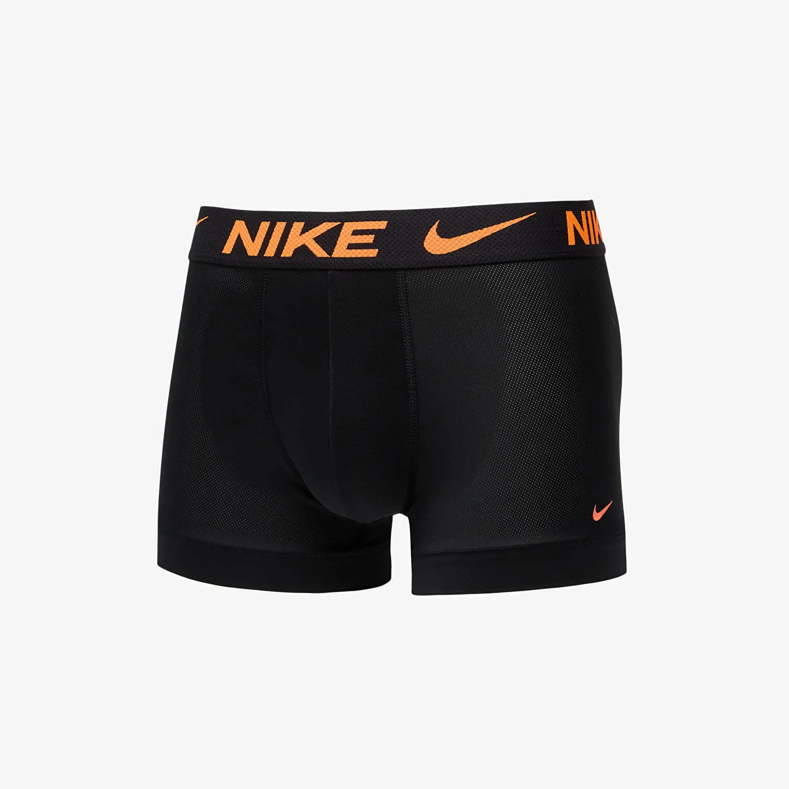 NIKE DRIFIT ADV TRUNK 3PACK MULTICOLOR S