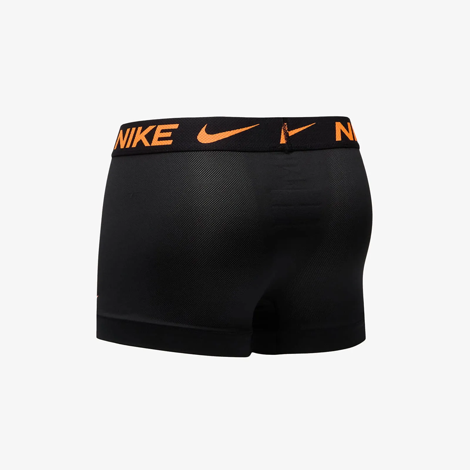 NIKE DRIFIT ADV TRUNK 3PACK MULTICOLOR S