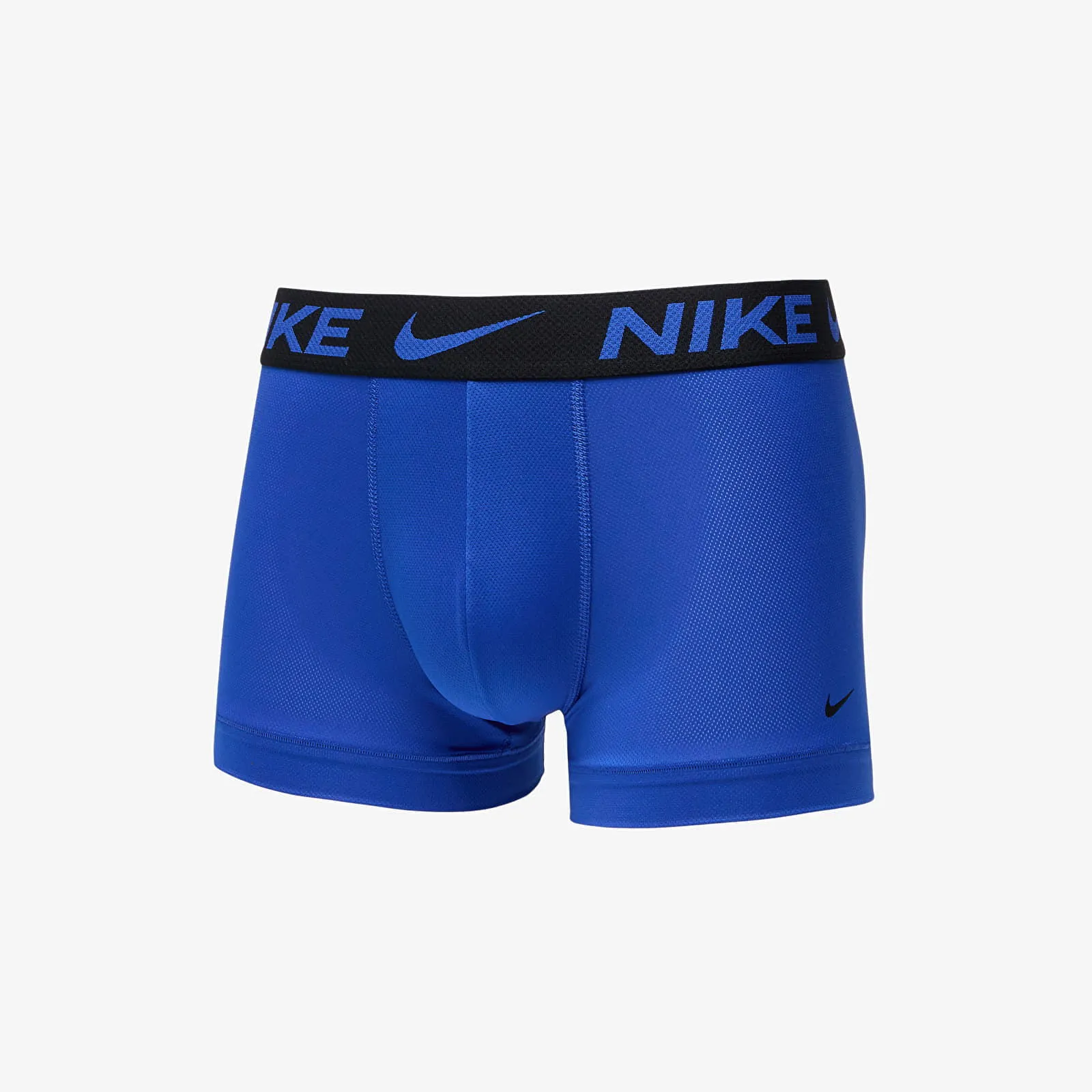 NIKE DRIFIT ADV TRUNK 3PACK MULTICOLOR S