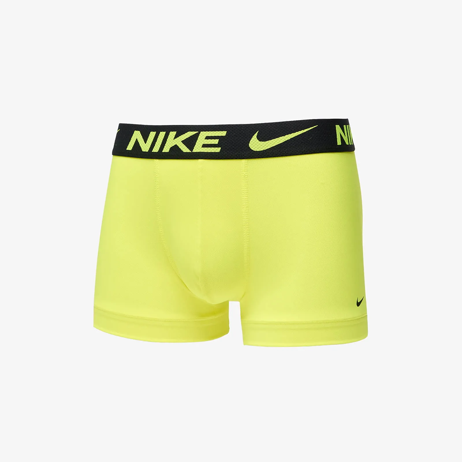 NIKE DRIFIT ADV TRUNK 3PACK MULTICOLOR S