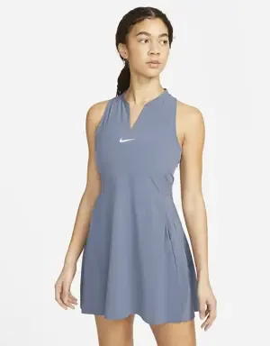 NIKE DRIFIT ADVANTAGE
