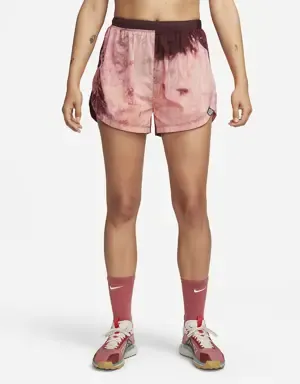 NIKE DRIFIT REPEL