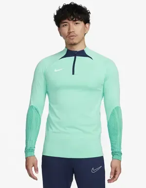 NIKE DRIFIT STRIKE