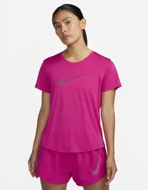 NIKE DRIFIT SWOOSH