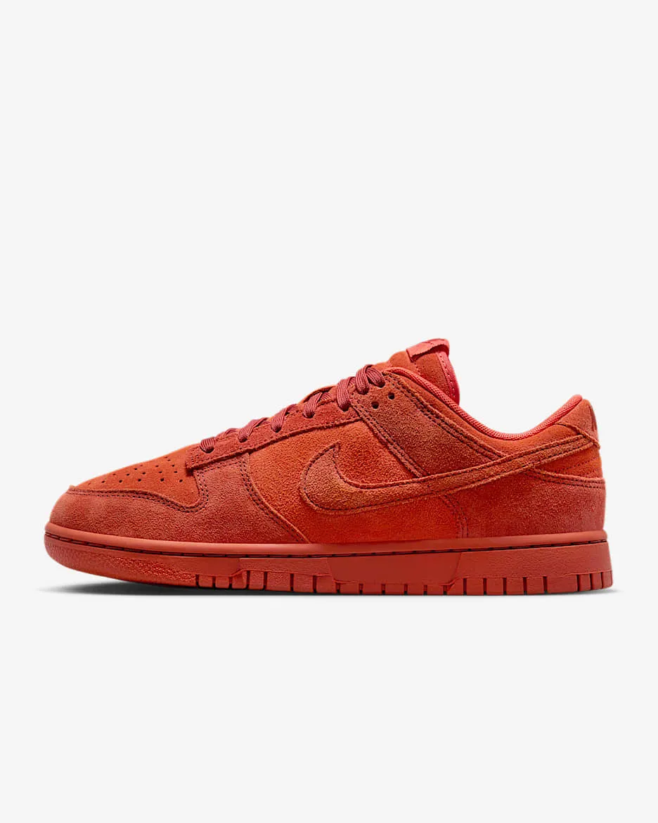 Nike Dunk Low SE