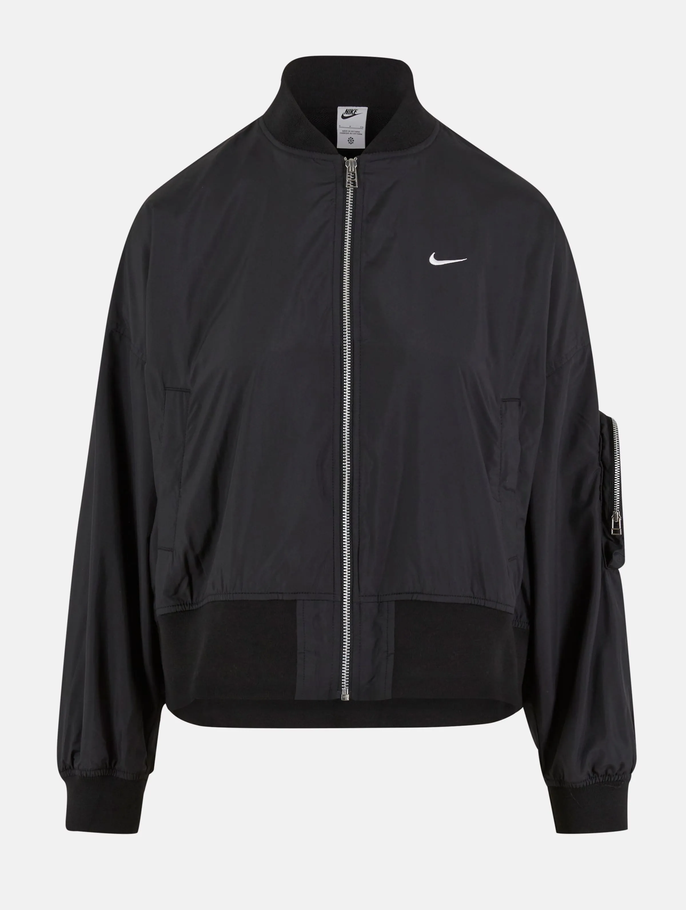 Nike Essential Oversize