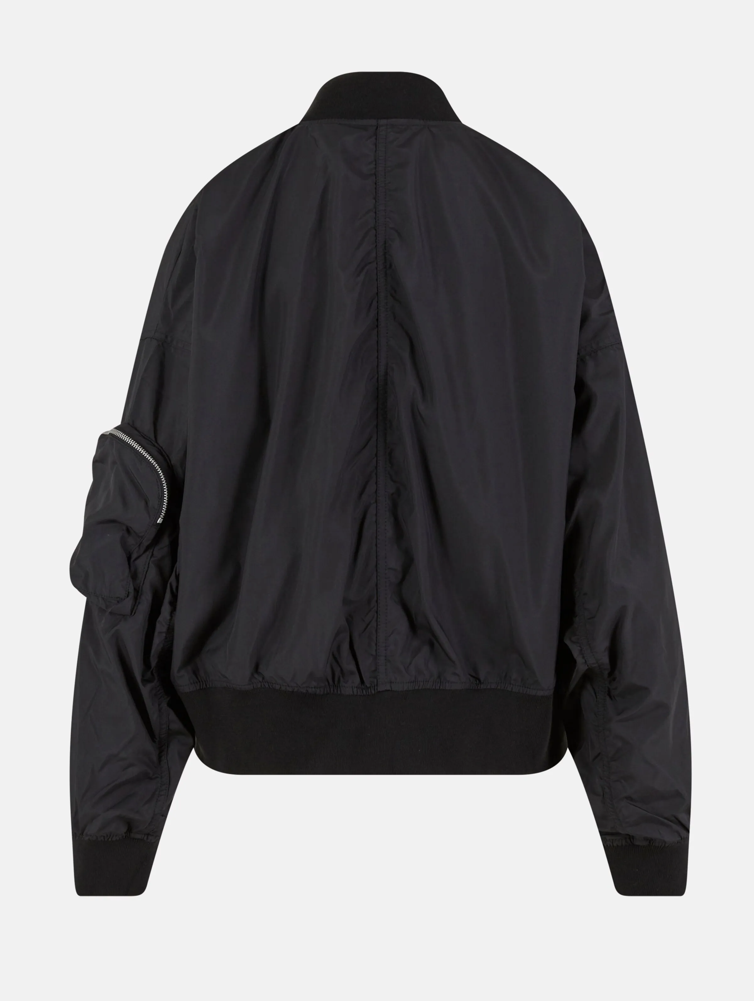 Nike Essential Oversize