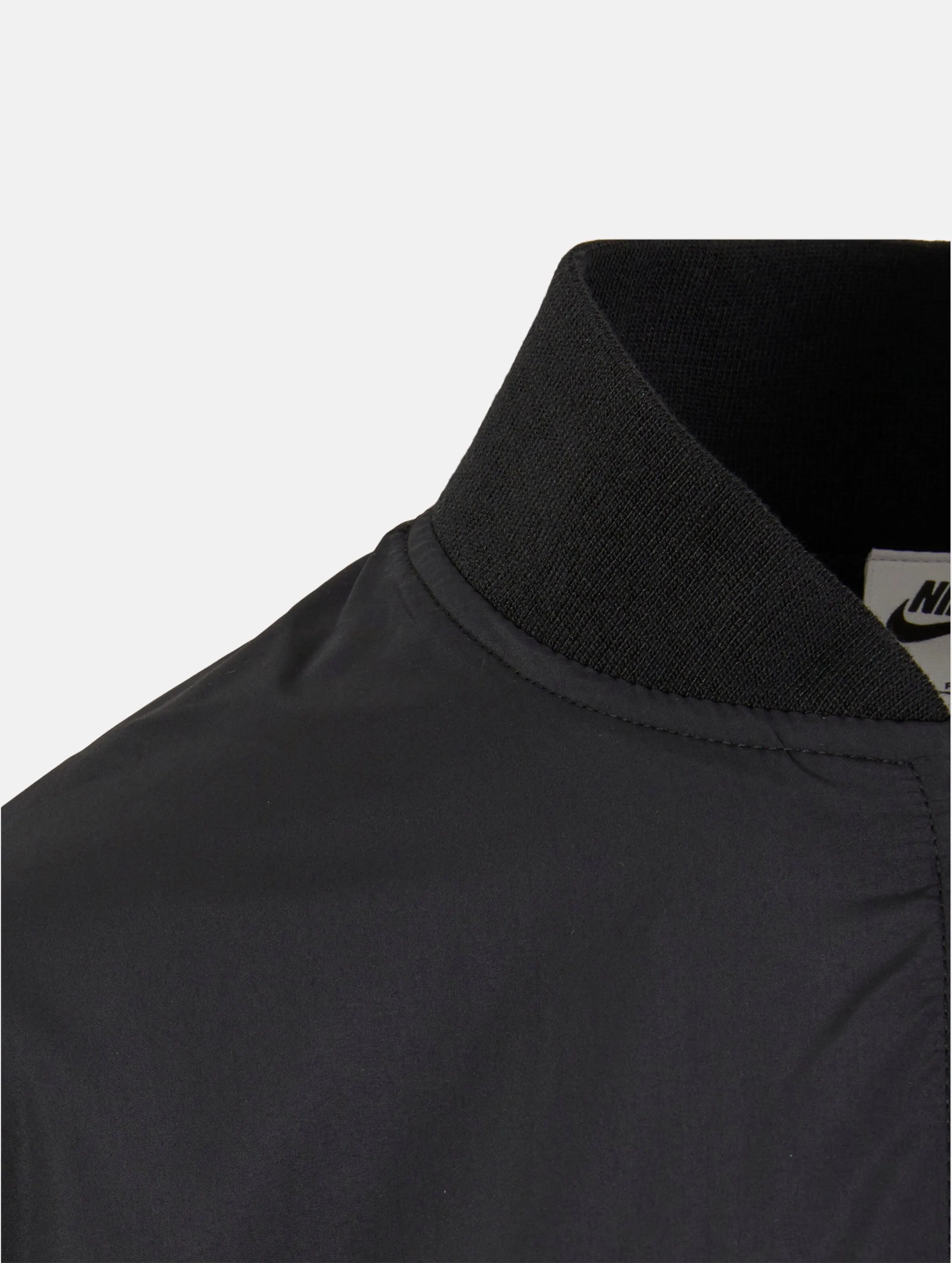 Nike Essential Oversize