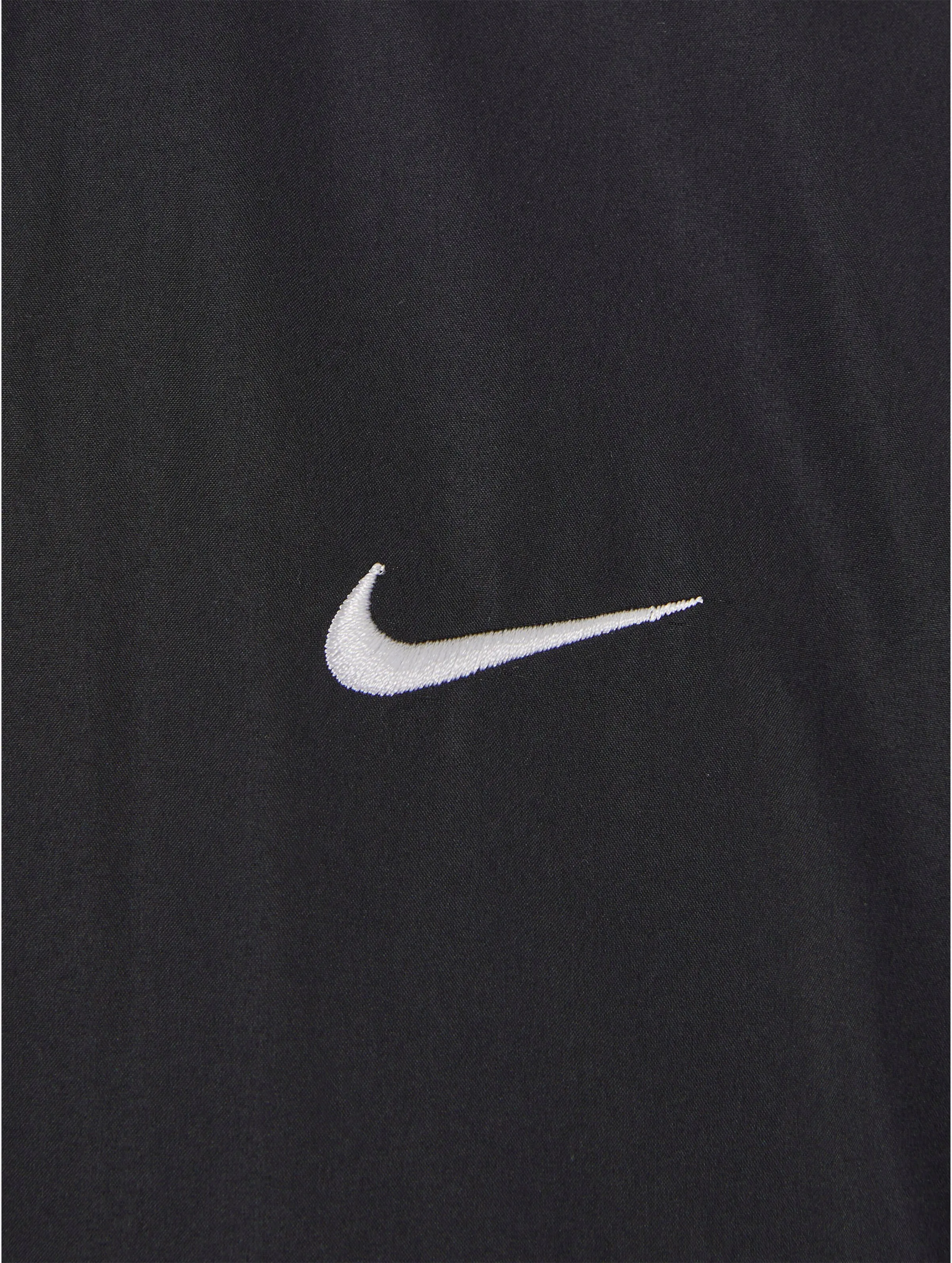 Nike Essential Oversize