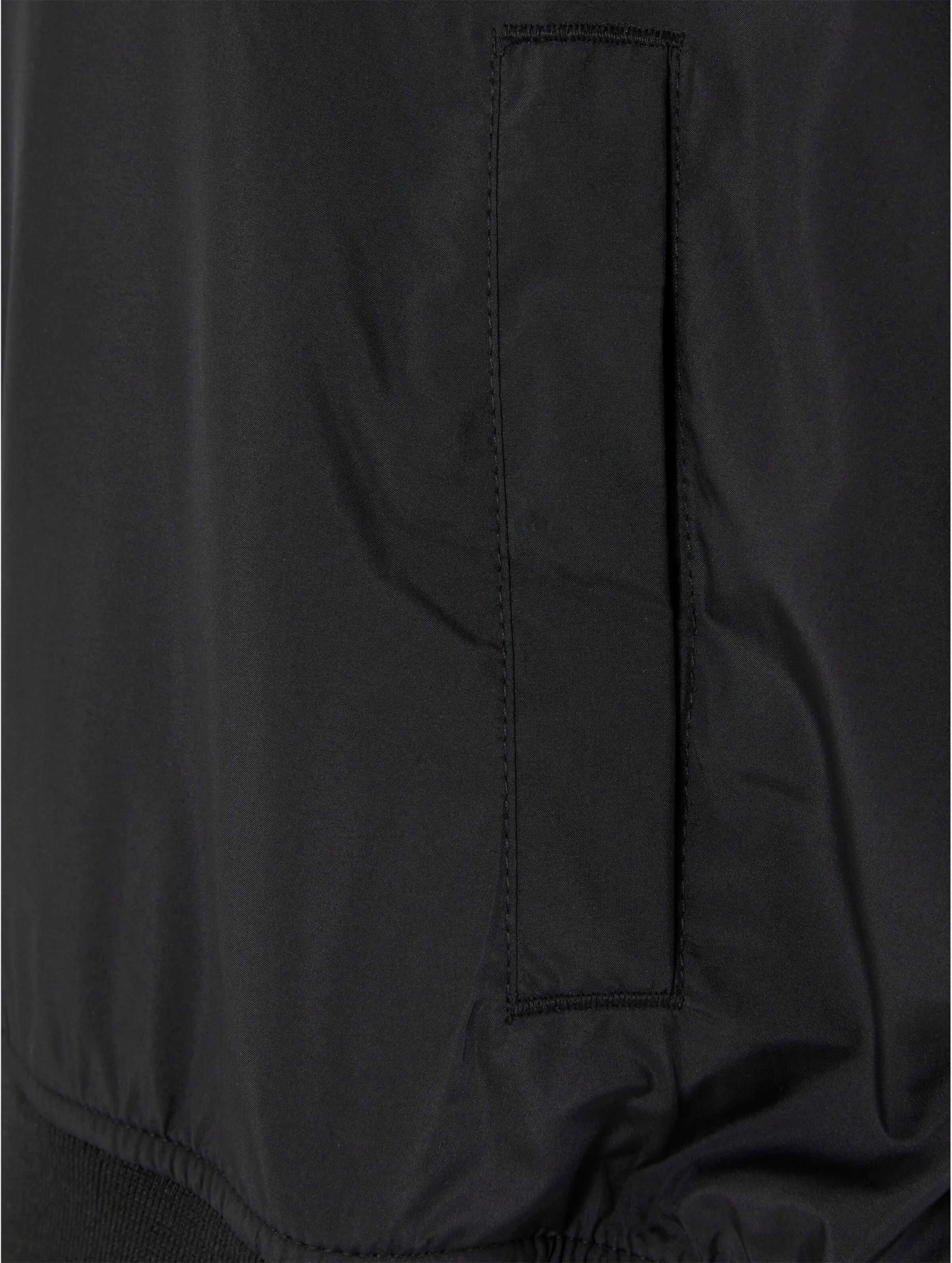 Nike Essential Oversize