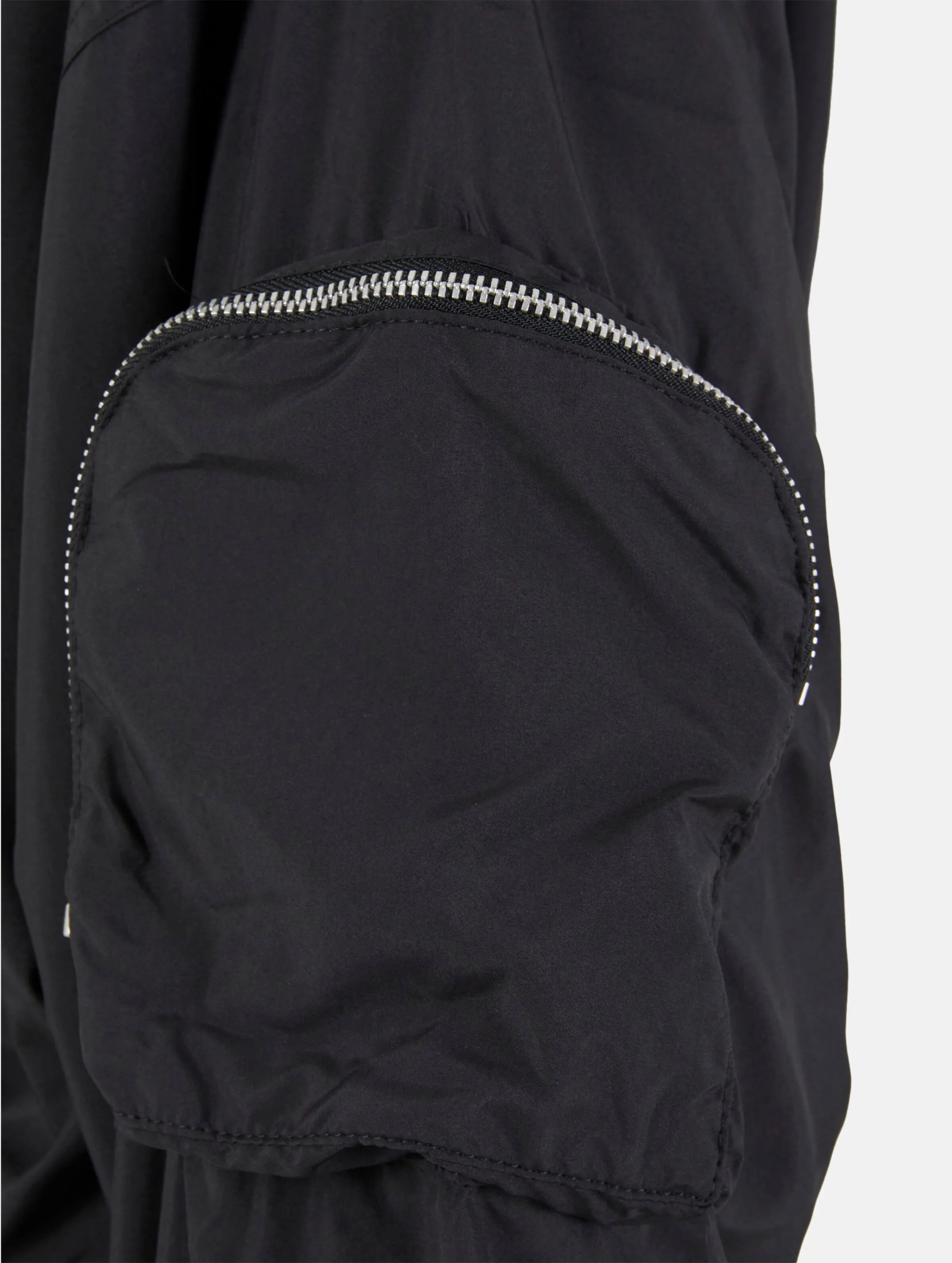 Nike Essential Oversize