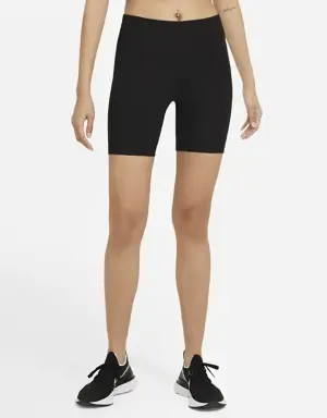 Nike Fast