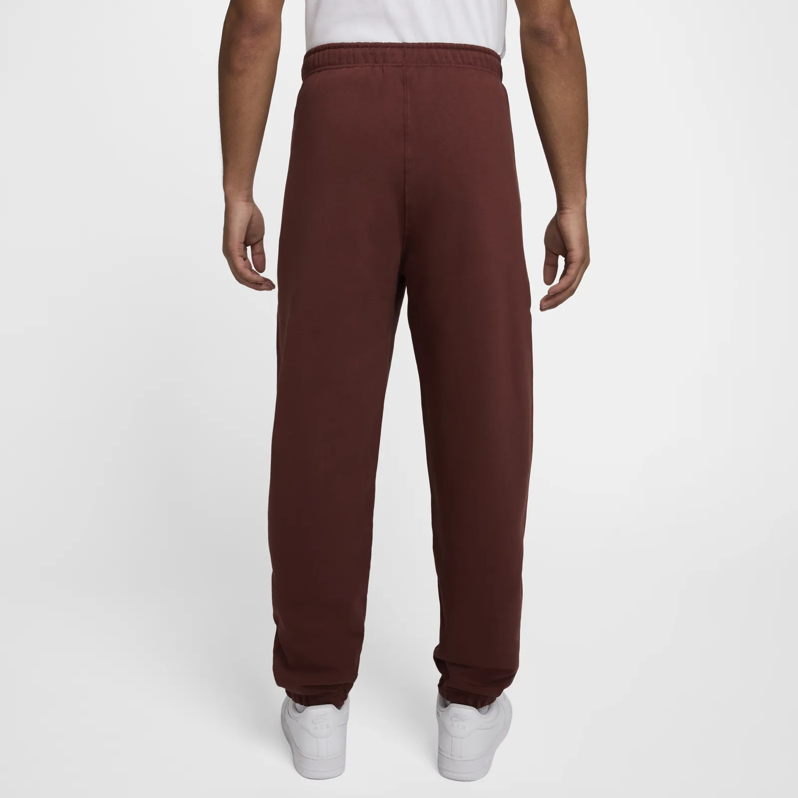 Nike Fleece Joggers