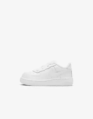 Nike Force 1 LE