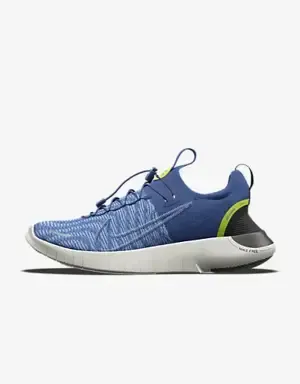Nike Free RN By You