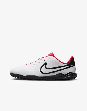 Nike Jr. Tiempo Legend 10 Club