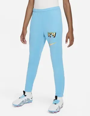 NIKE KM DRIFIT