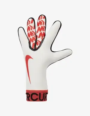 Nike Mercurial Goalkeeper Touch Victory