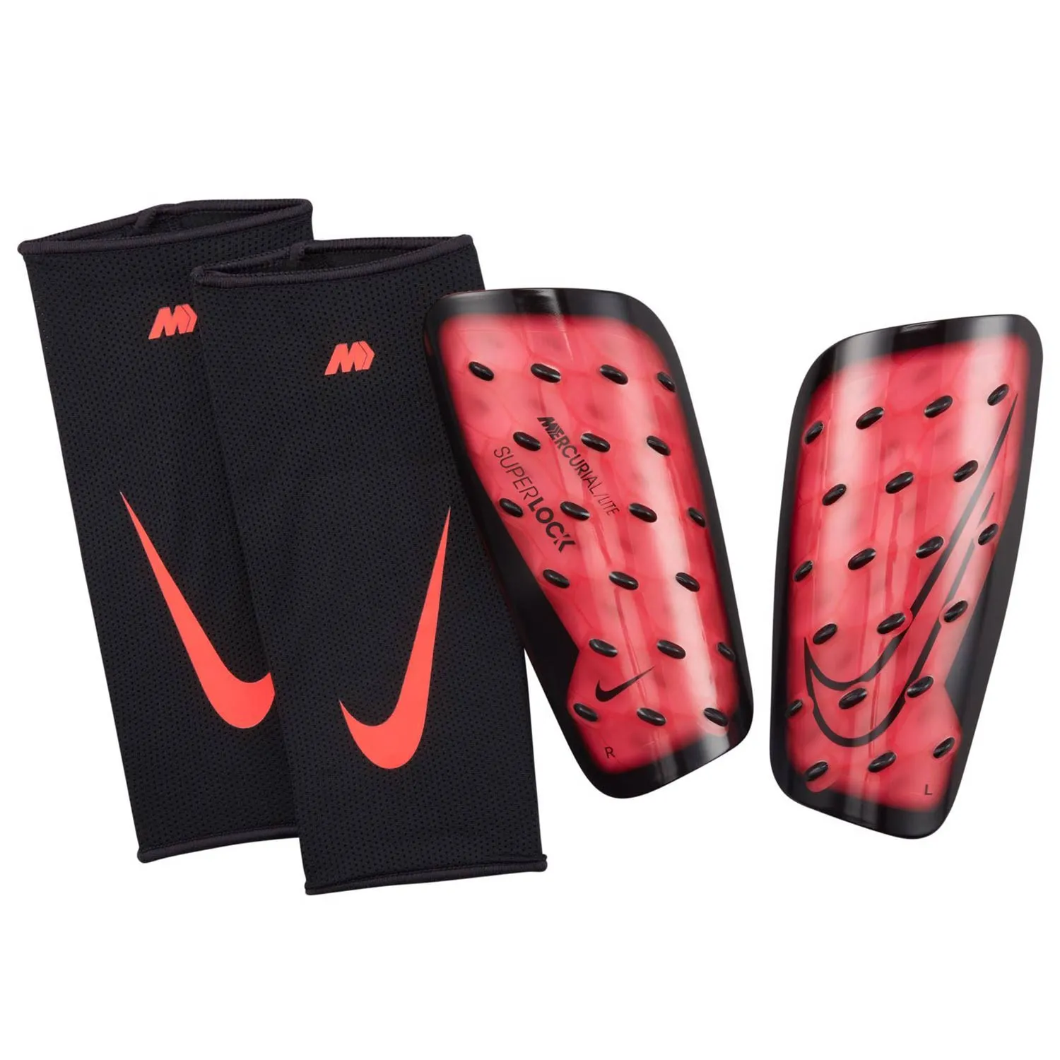 Nike Mercurial Lite Superlock