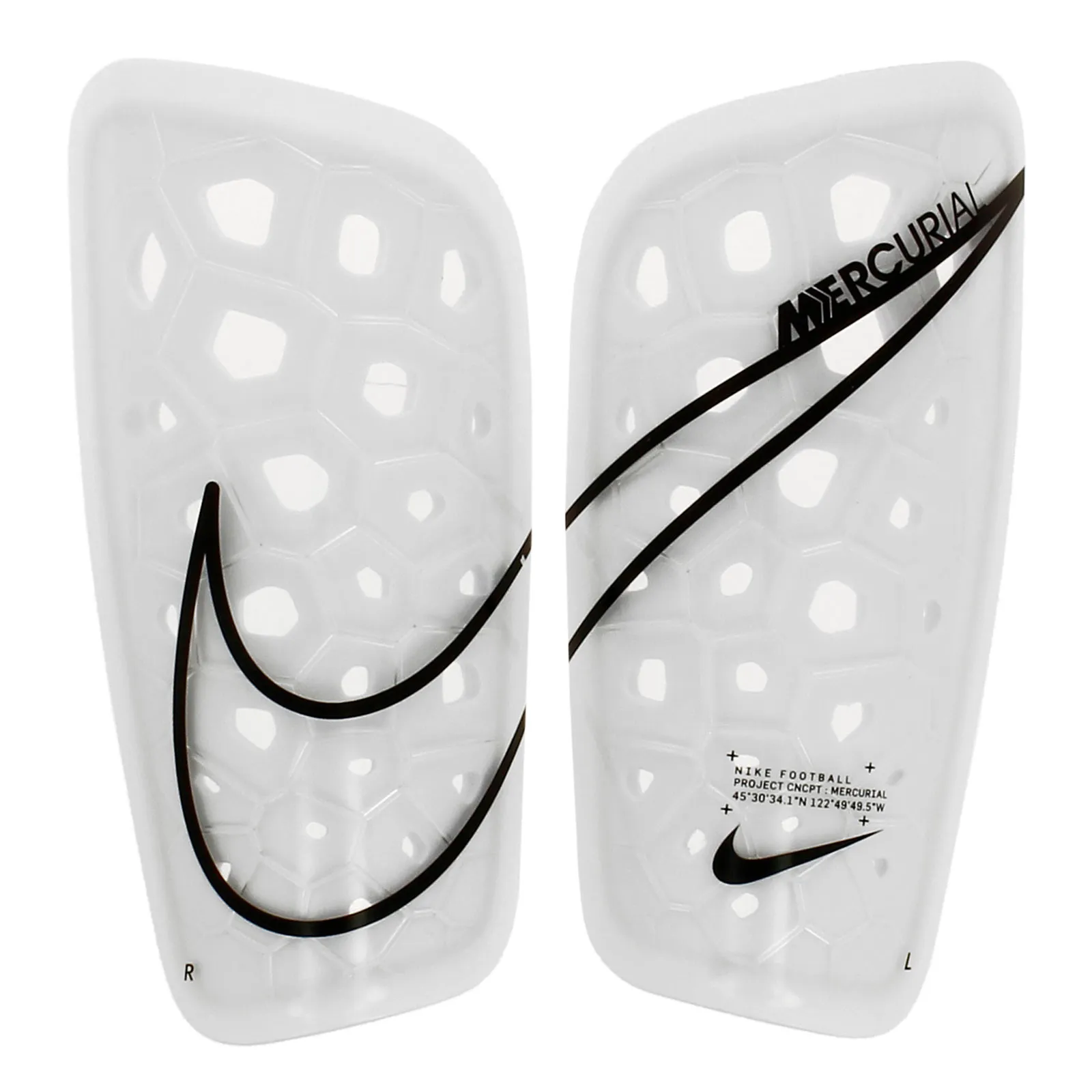 Nike Mercurial Lite