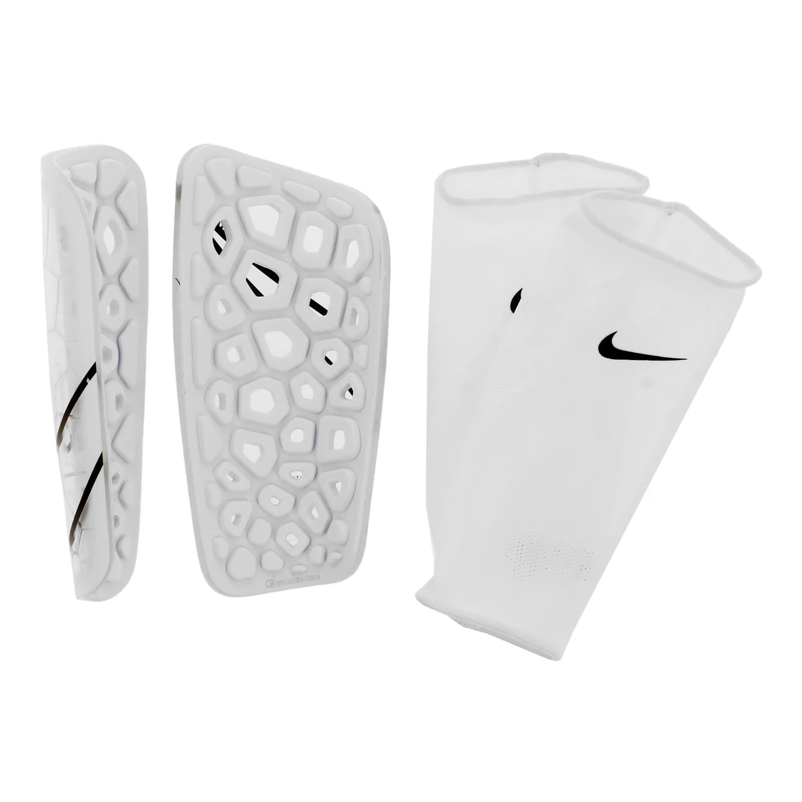 Nike Mercurial Lite