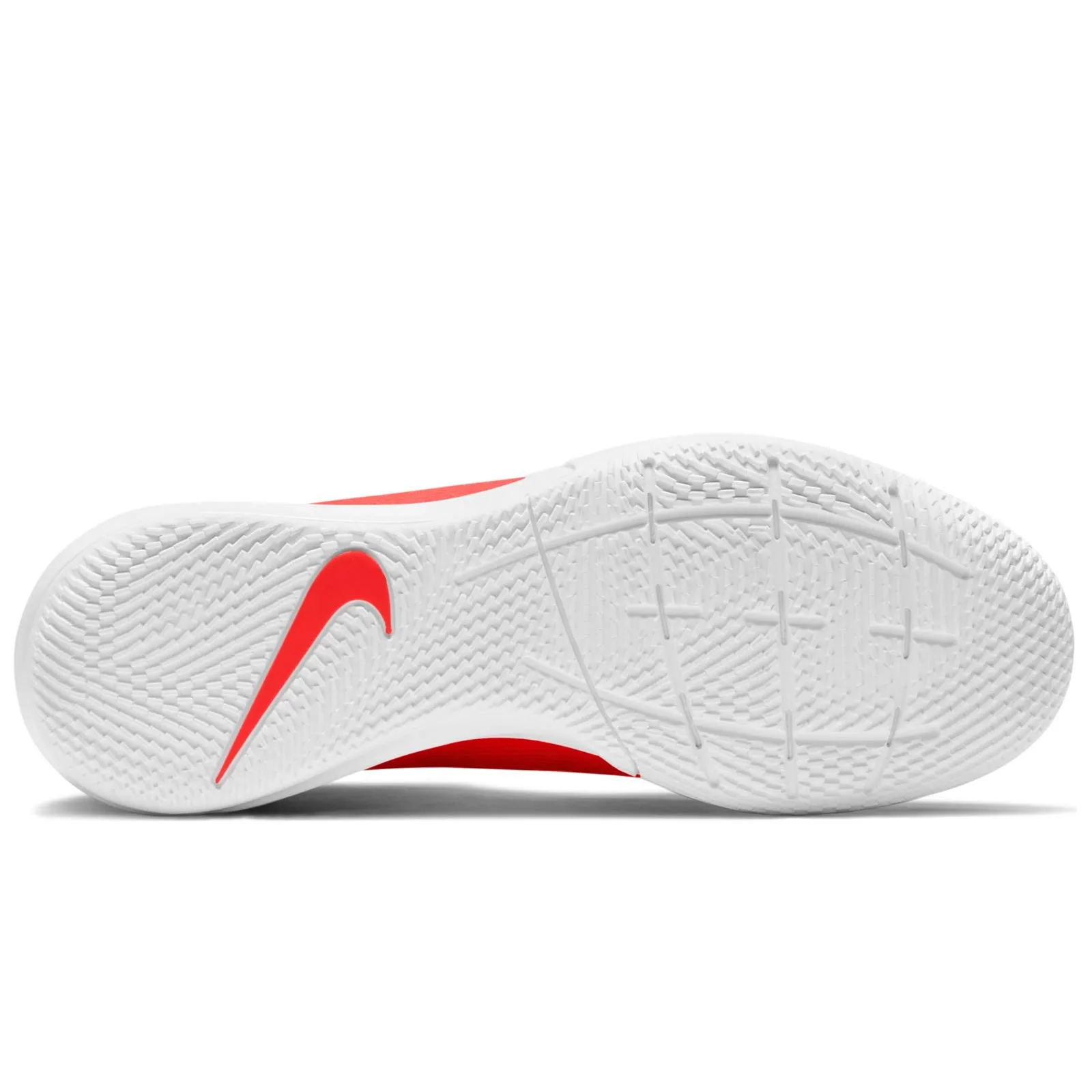 Nike Mercurial Superfly 8 Academy IC