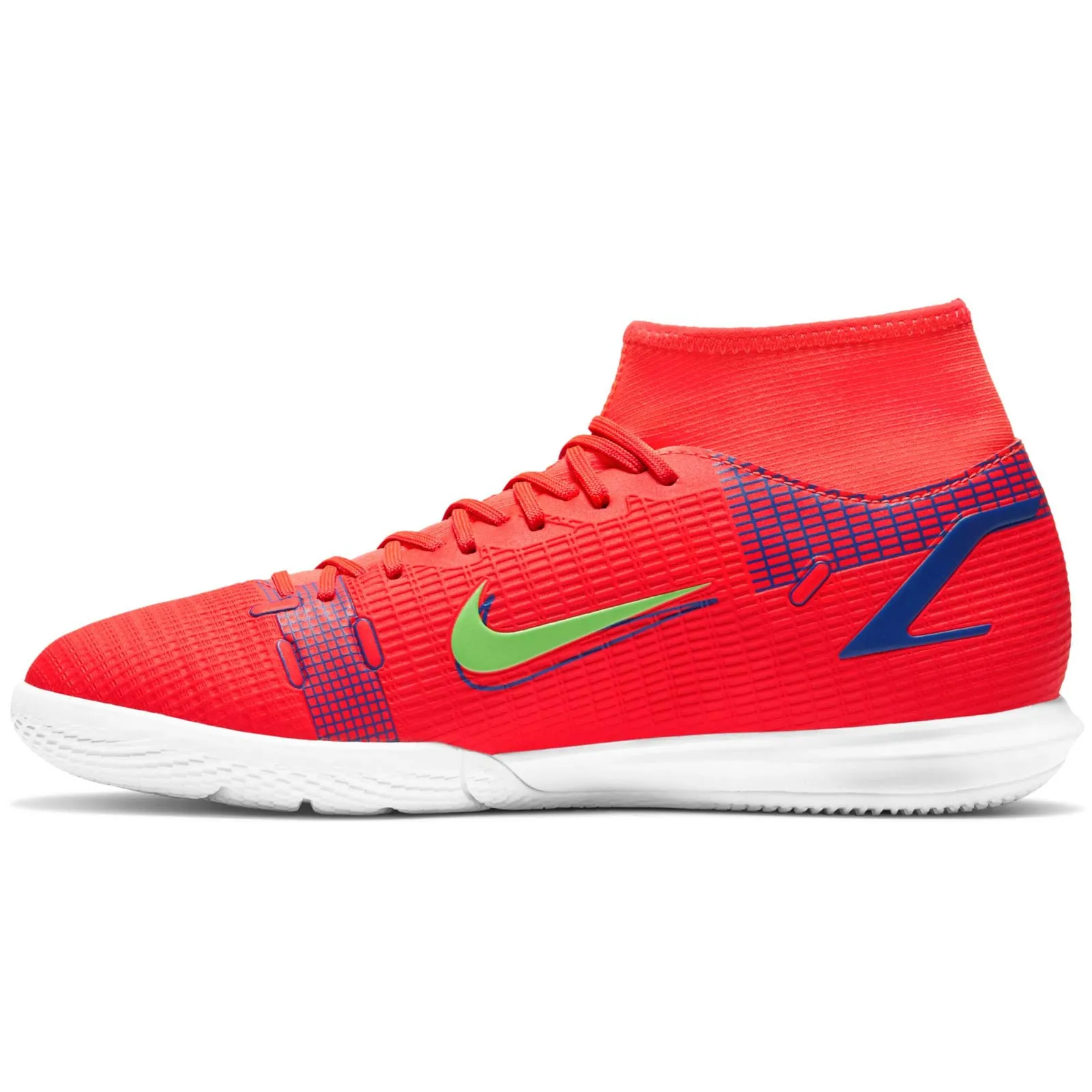 Nike Mercurial Superfly 8 Academy IC