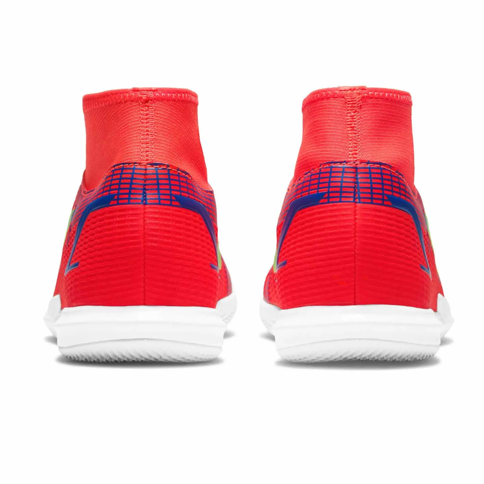 Nike Mercurial Superfly 8 Academy IC